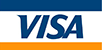 VISA Card